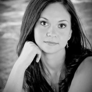 Meet your Posher, Sheena
